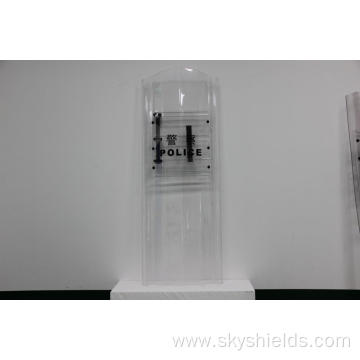 protective shield Wholesale Riot Gear